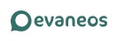 Buono sconto Evaneos logo