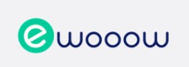 Buono sconto Ewooow logo