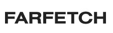 Buono sconto Farfetch logo