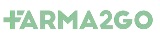 Buono sconto Farma2go logo