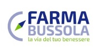 Buono sconto Farmabussola logo