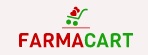 Buono sconto Farmacart logo