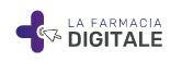 Buono sconto La Farmacia Digitale logo