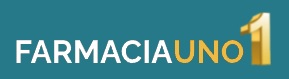 Buono sconto FarmaciaUno logo