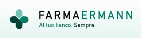 Buono sconto FarmaErmann logo