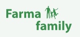 Buono sconto Farmafamily logo