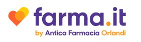 Buono sconto Farma.it logo