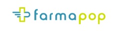 Buono sconto FarmaPop logo