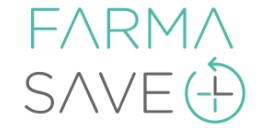Buono sconto Farmasave logo