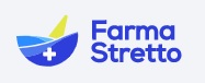 Buono sconto Farma Stretto logo