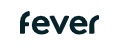 Buono sconto Fever logo