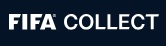 Buono sconto FIFA Collect logo