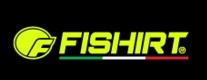Buono sconto Fishirt logo