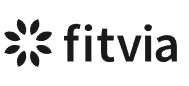 Buono sconto Fitvia logo