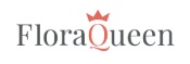 Buono sconto FloraQueen logo