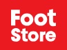 Buono sconto Foot-Store logo