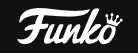 Buono sconto Funko logo