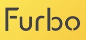Furbo 