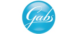 Buono sconto Gabs logo