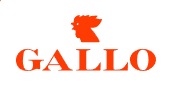 Buono sconto Gallo logo