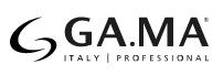 Buono sconto Gama Professional logo