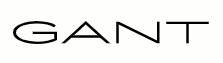 Buono sconto Gant logo