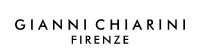 Buono sconto Gianni Chiarini logo