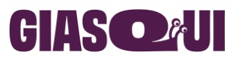 Giasqui