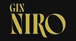 GIN NIRO
