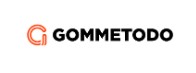 Buono sconto Gommetodo logo