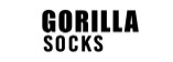 Buono sconto Gorilla Socks logo