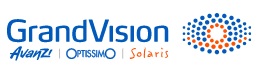 Buono sconto GrandVision logo