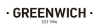 Buono sconto Greenwich logo