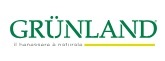 Buono sconto Grünland logo
