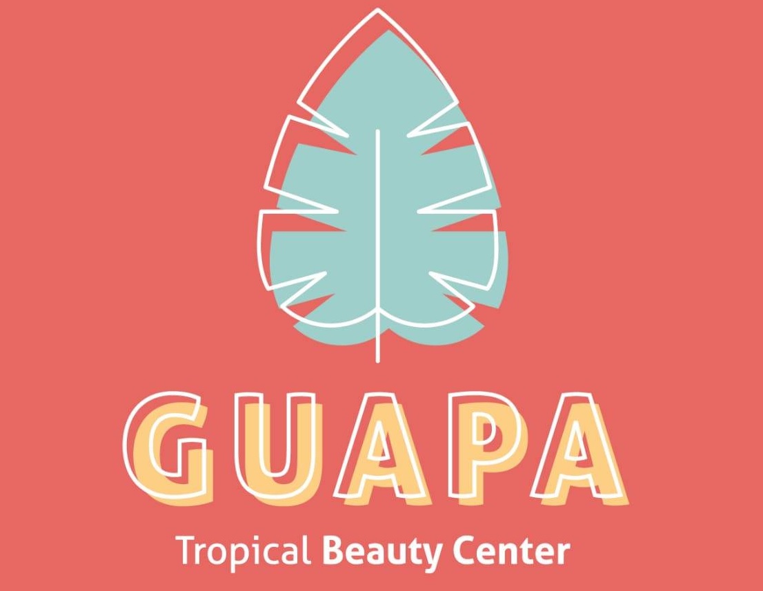 Buono sconto Guapa logo