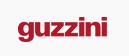 Guzzini