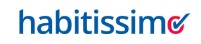 Buono sconto Habitissimo logo