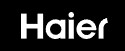 Buono sconto Haier  logo
