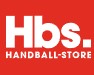 Buono sconto Handball-Store logo