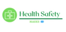 Buono sconto Health Safety Masks logo