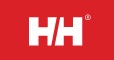 Buono sconto Helly Hansen logo