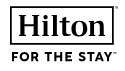 Hilton Hotels