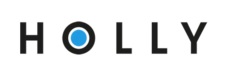 Buono sconto Holly The Lab logo