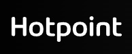 Buono sconto Hotpoint logo