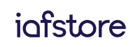 Buono sconto Iaf Store logo