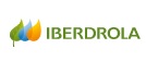 Buono sconto Iberdrola logo