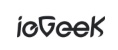 ieGeek