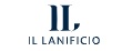 Buono sconto Il Lanificio logo