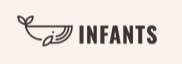 Buono sconto Infants Store logo