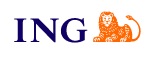 Buono sconto ING Conto Arancio logo